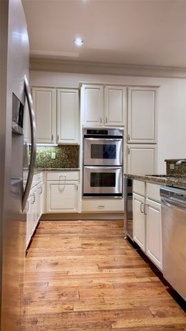 3303 Blackburn Street 405, Dallas, TX 75204