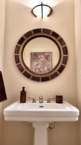 3303 Blackburn Street 405, Dallas, TX 75204