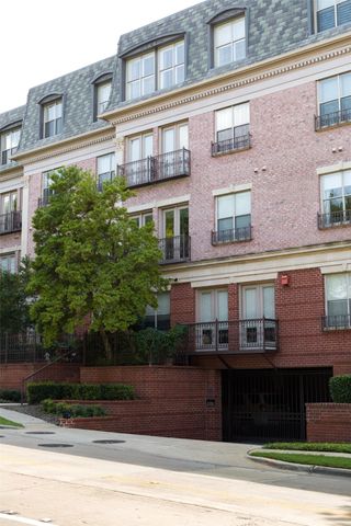 3303 Blackburn Street 405, Dallas, TX 75204