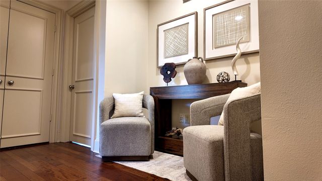 3303 Blackburn Street 405, Dallas, TX 75204