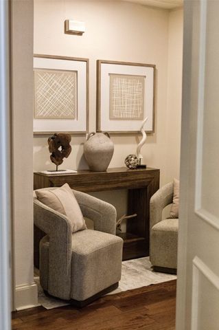 3303 Blackburn Street 405, Dallas, TX 75204