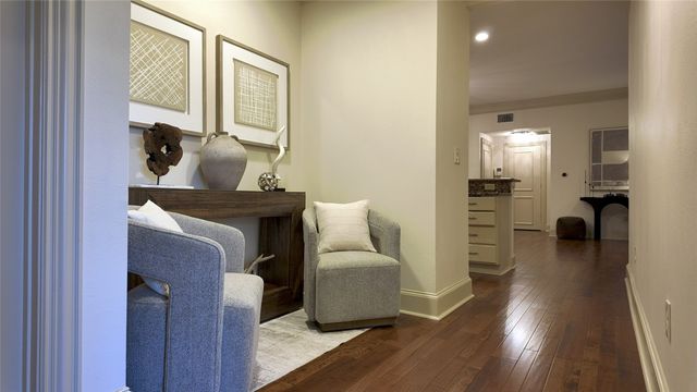 3303 Blackburn Street 405, Dallas, TX 75204