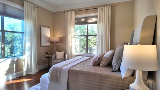 3303 Blackburn Street 405, Dallas, TX 75204