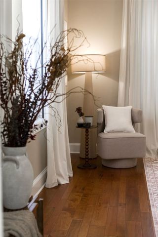 3303 Blackburn Street 405, Dallas, TX 75204