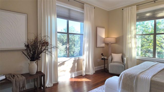 3303 Blackburn Street 405, Dallas, TX 75204