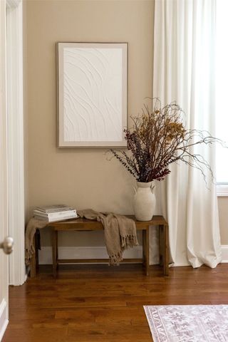 3303 Blackburn Street 405, Dallas, TX 75204