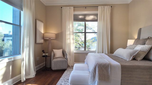 3303 Blackburn Street 405, Dallas, TX 75204