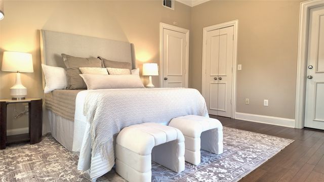 3303 Blackburn Street 405, Dallas, TX 75204