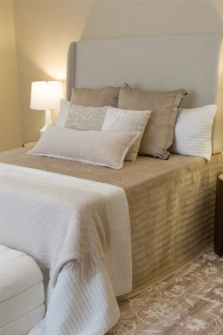 3303 Blackburn Street 405, Dallas, TX 75204