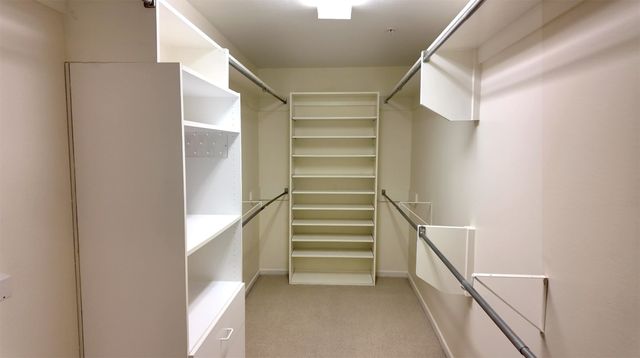 3303 Blackburn Street 405, Dallas, TX 75204