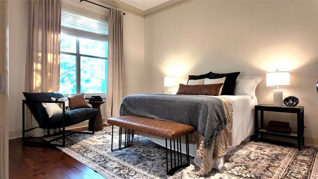 3303 Blackburn Street 405, Dallas, TX 75204