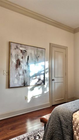 3303 Blackburn Street 405, Dallas, TX 75204