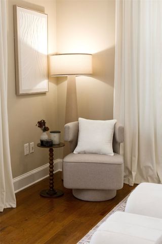 3303 Blackburn Street 405, Dallas, TX 75204