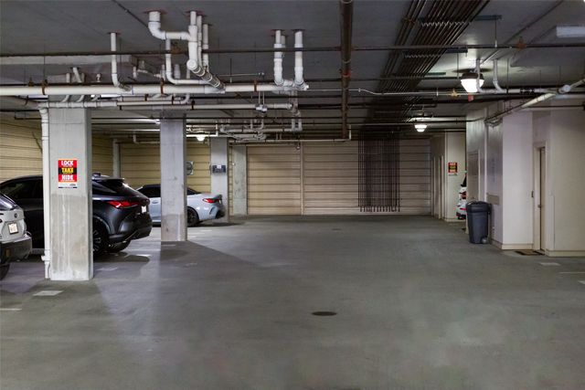 3303 Blackburn Street 405, Dallas, TX 75204