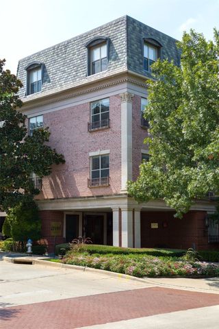 3303 Blackburn Street 405, Dallas, TX 75204