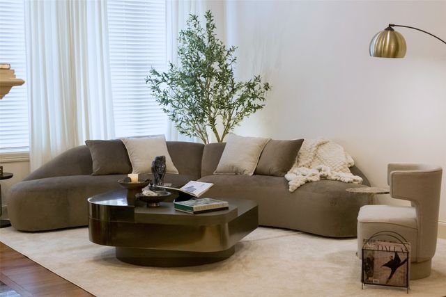 3303 Blackburn Street 405, Dallas, TX 75204