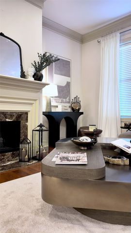 3303 Blackburn Street 405, Dallas, TX 75204