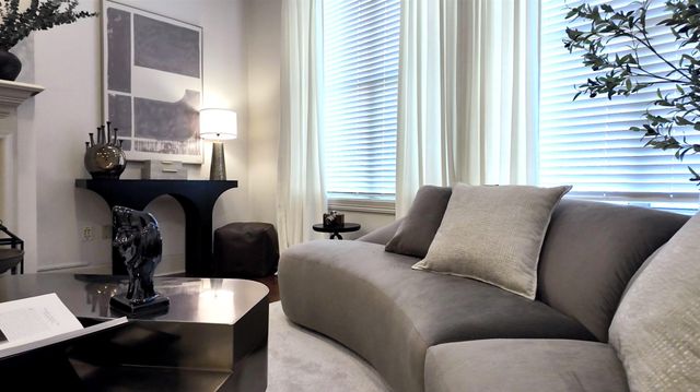 3303 Blackburn Street 405, Dallas, TX 75204