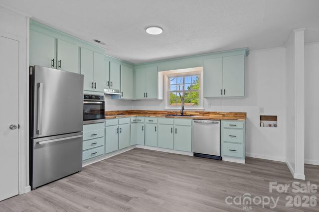 165 Hawkins Loop, Salisbury, NC 28144