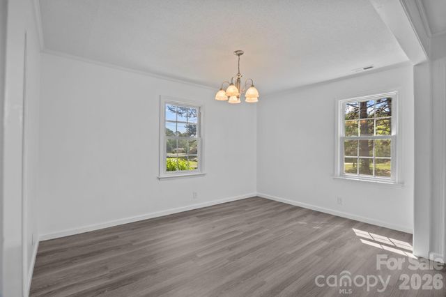 165 Hawkins Loop, Salisbury, NC 28144