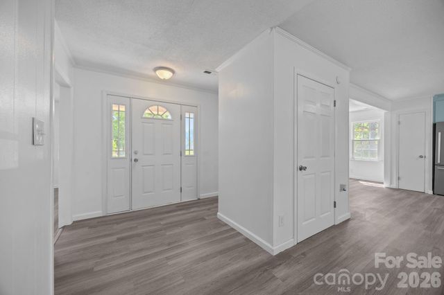 165 Hawkins Loop, Salisbury, NC 28144