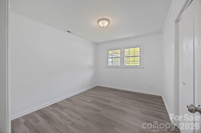 165 Hawkins Loop, Salisbury, NC 28144