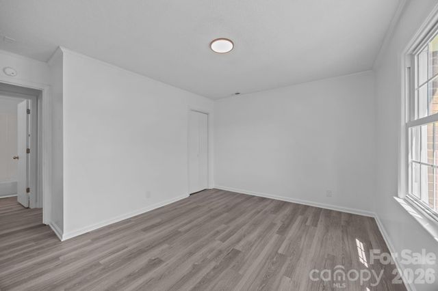 165 Hawkins Loop, Salisbury, NC 28144