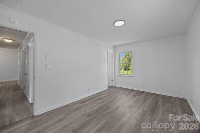 165 Hawkins Loop, Salisbury, NC 28144