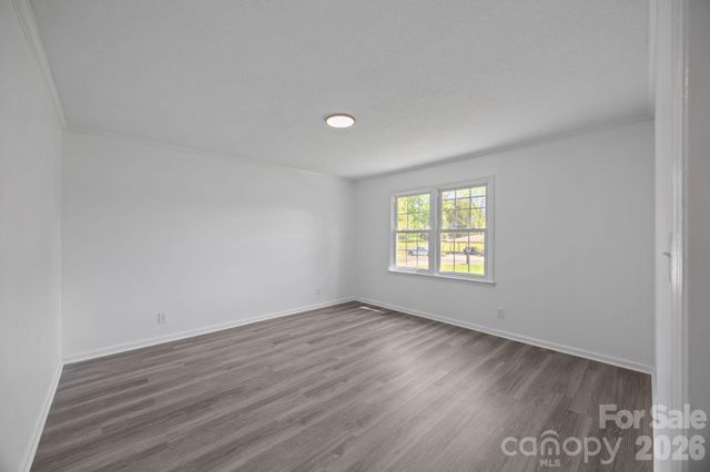 165 Hawkins Loop, Salisbury, NC 28144