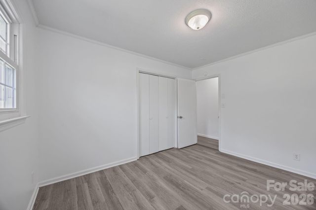 165 Hawkins Loop, Salisbury, NC 28144