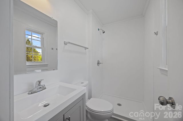 165 Hawkins Loop, Salisbury, NC 28144
