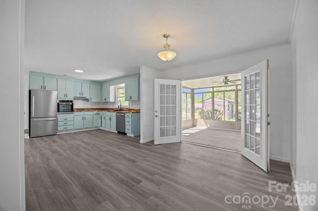 165 Hawkins Loop, Salisbury, NC 28144