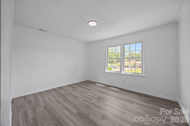 165 Hawkins Loop, Salisbury, NC 28144