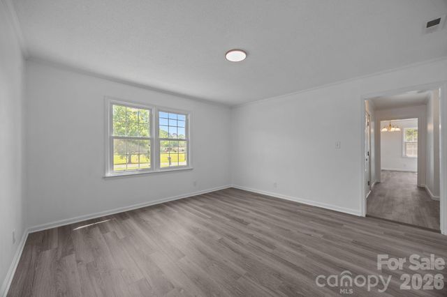 165 Hawkins Loop, Salisbury, NC 28144