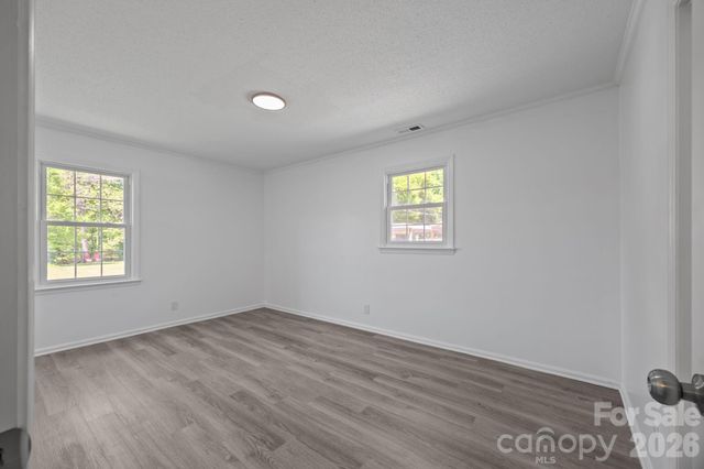165 Hawkins Loop, Salisbury, NC 28144