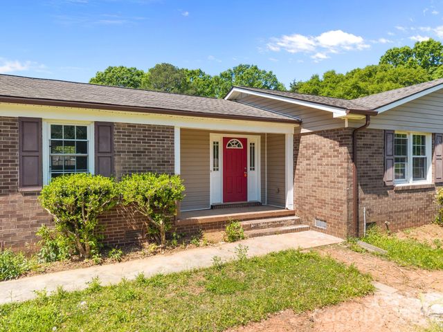 165 Hawkins Loop, Salisbury, NC 28144
