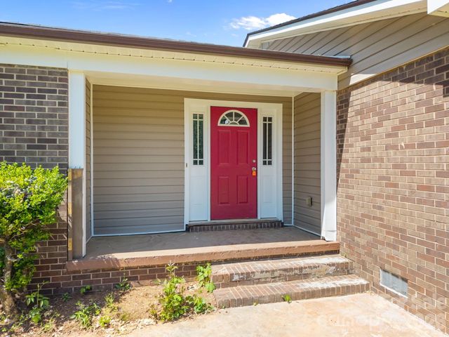 165 Hawkins Loop, Salisbury, NC 28144