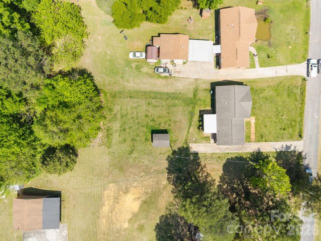 165 Hawkins Loop, Salisbury, NC 28144