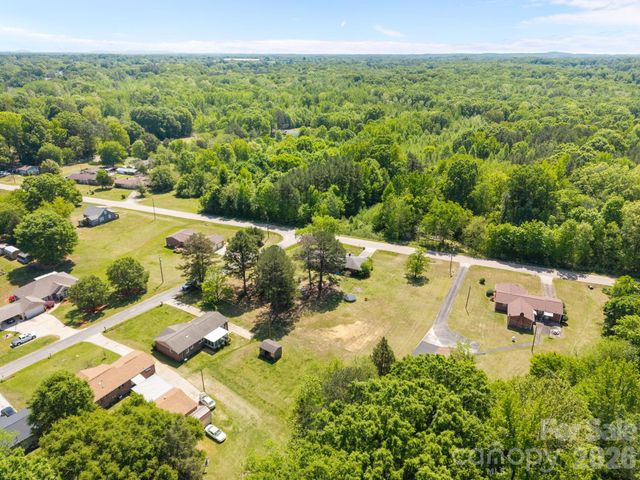 165 Hawkins Loop, Salisbury, NC 28144