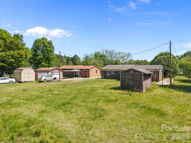 165 Hawkins Loop, Salisbury, NC 28144