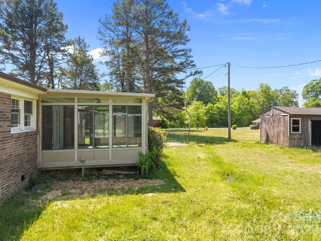 165 Hawkins Loop, Salisbury, NC 28144
