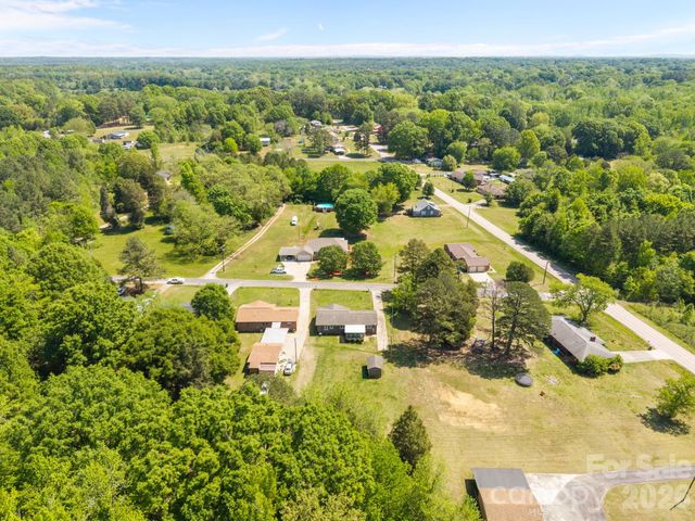 165 Hawkins Loop, Salisbury, NC 28144
