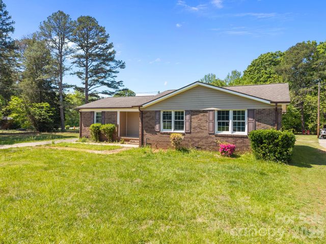 165 Hawkins Loop, Salisbury, NC 28144
