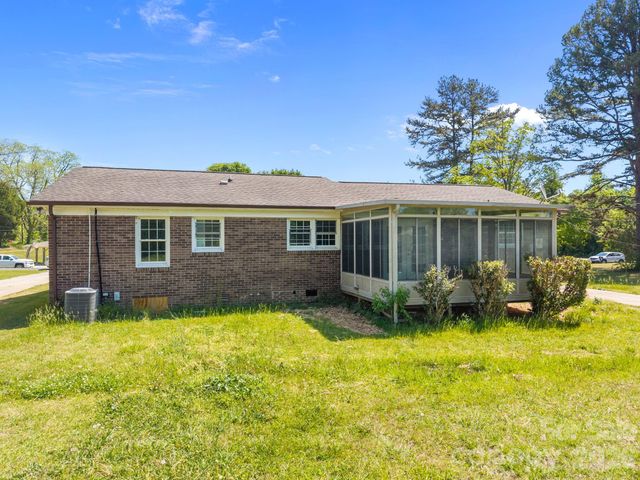 165 Hawkins Loop, Salisbury, NC 28144