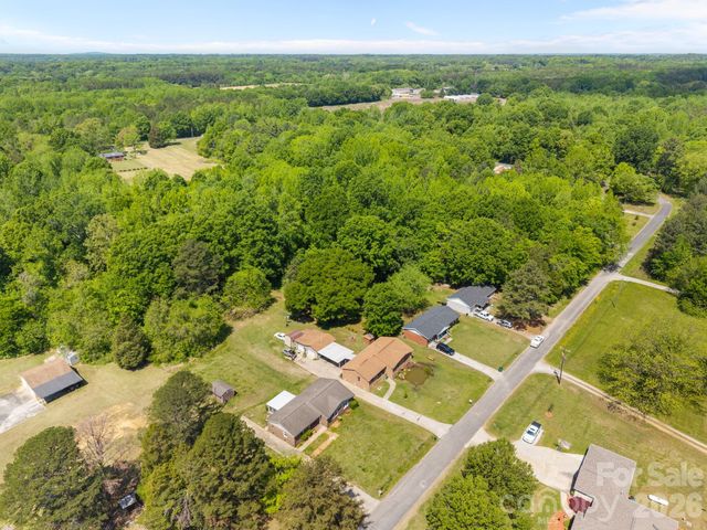 165 Hawkins Loop, Salisbury, NC 28144
