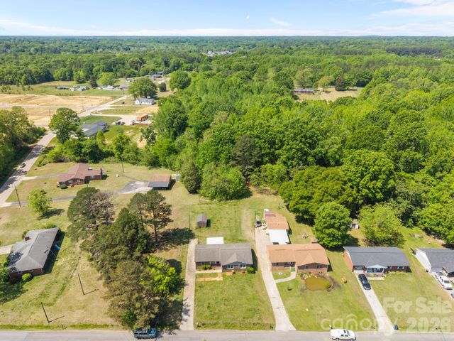 165 Hawkins Loop, Salisbury, NC 28144