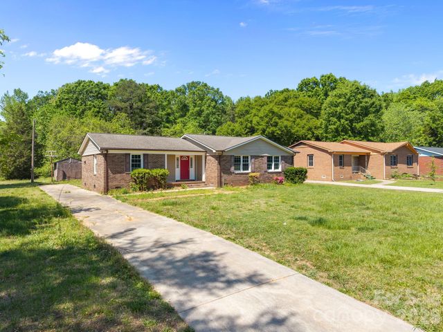165 Hawkins Loop, Salisbury, NC 28144
