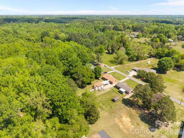 165 Hawkins Loop, Salisbury, NC 28144