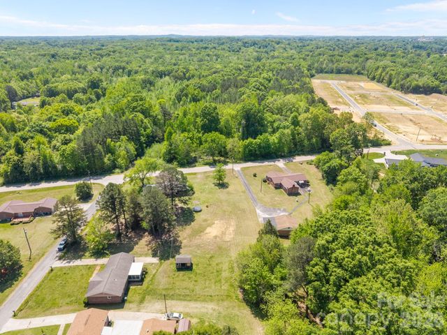 165 Hawkins Loop, Salisbury, NC 28144