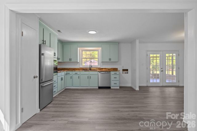 165 Hawkins Loop, Salisbury, NC 28144